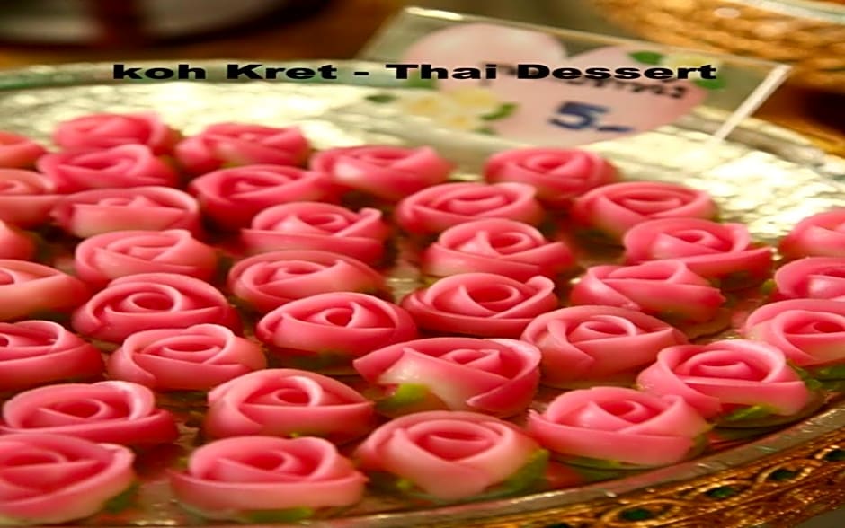 Naturbliss Boutique Residence