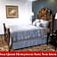 Coratel Inn & Suites by Jasper Hutchinson