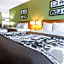 Sleep Inn & Suites Winchester near University