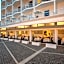 Albergo alla Spiaggia