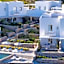 Milos Breeze Boutique Hotel Greece