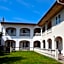 Appartmenthaus Rosenhof