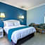 Saldanha Bay Hotel