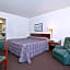 Americas Best Value Inn Chillicothe