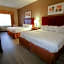 Seffner Inn and Suites