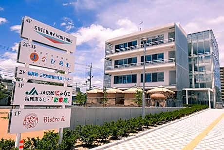 Manabiamu 4F - Vacation STAY 53983v