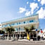 POPULA - The Lifestyle Hotel