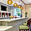 Hilton Garden Inn Orlando Lake Buena Vista