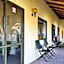 Captains Quarters Motor Inn