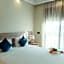 Flamant Rose Appart Hotel