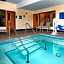 Best Western Dallas Inn And Suites