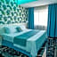 Hotel Max
