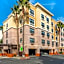 Extended Stay America Premier Suites - San Francisco - Belmont