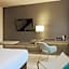 AC Hotel by Marriott Nice