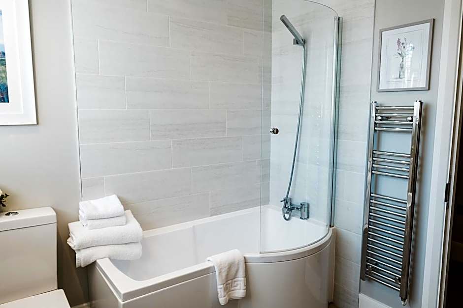 Harpur's of Melbourne