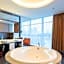 Guangdong Nanmei Osotto Hotel