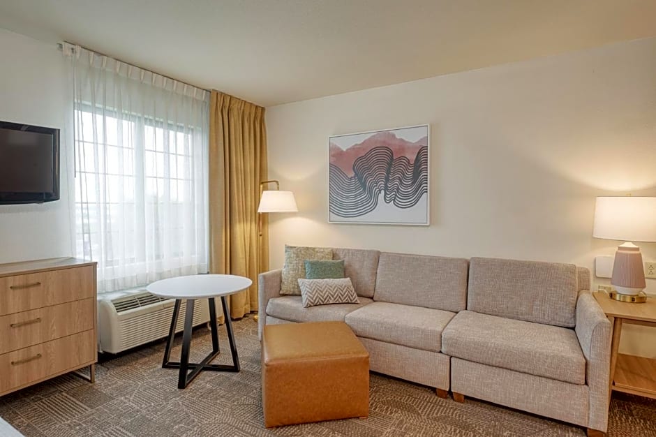 Staybridge Suites Allentown Airport Lehigh Valley by IHG