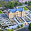 Pałac Bursztynowy