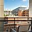 Courtyard by Marriott Washington, DC/Foggy Bottom