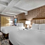 Best Western Savannah Historic District