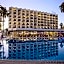 Royal Mirage Agadir