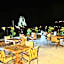 Cappadocia Acer Cave Hotel
