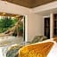 Villa Lala Boutique Hotel Adults Only