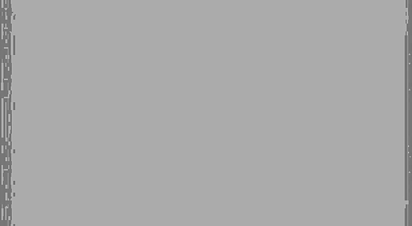 Vatica Shanghai Pudong Dishui Lake Branch