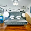 Galeria Valeria Seaside Downtown - MAG Quaint & Elegant Boutique Hotels