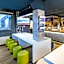 ibis budget Hannover Garbsen