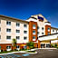 Fairfield Inn & Suites by Marriott Cleveland