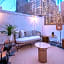Little Charlie Hotel