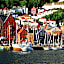 Home Hotel Bryggen