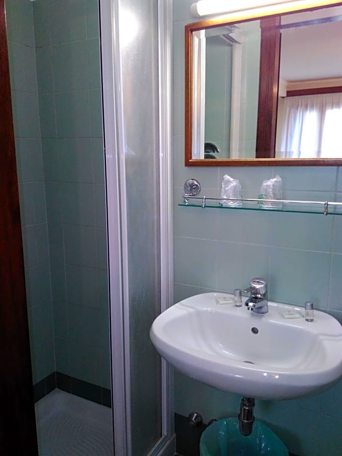 Albergo Al Gobbo