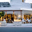 ION Bali Benoa Hotel