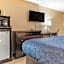 Econo Lodge Oxford