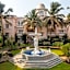 Club Mahindra Emerald Palms, Goa