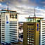 Radisson Blu Hotel Hasselt