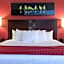 Harrington Inn
