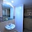 Sud Bahia Agadir "Bahia City Hotel"