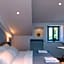Old Town Apartments u nikse