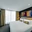 Oaks Adelaide Horizons Suites