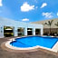 Holiday Inn Express San Luis Potosí By IHG