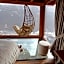 SKYLODGE 'il Rifugio dell'Anima'