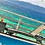 Boracay Water World Hotel