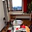 Ibis Wien Mariahilf