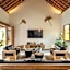 Charming 3 Bedroom Villa Ketut