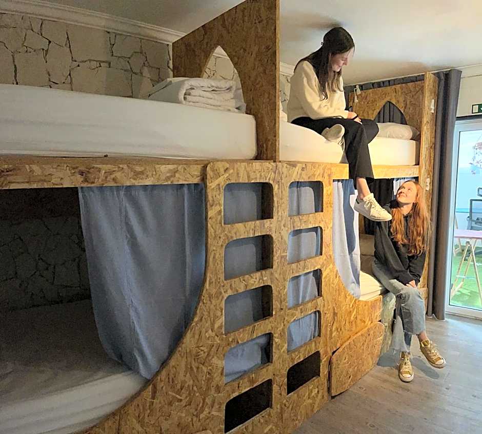 Ericeira Destination