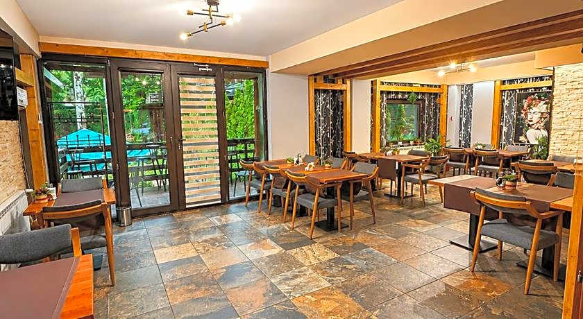 Ioana Hotels