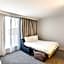 Holiday Inn Express Paris Poissy By IHG
